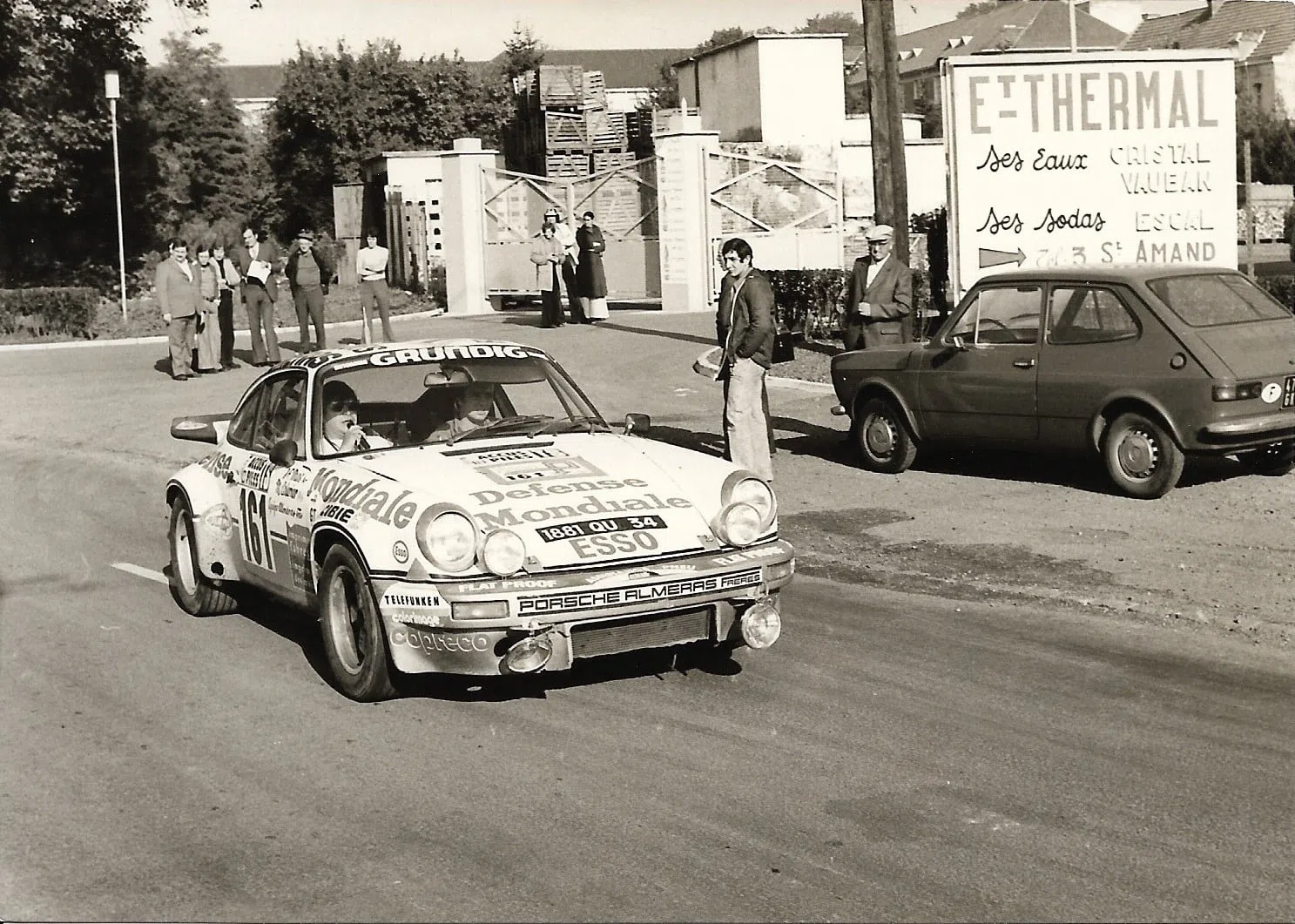 Tour de France 1975